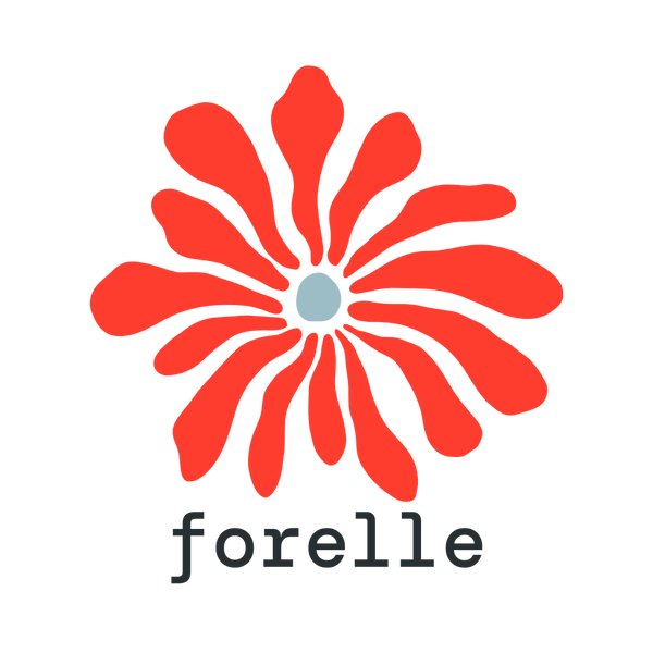 Forelle Supply LLC